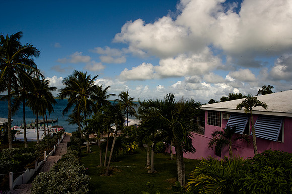 36171_DG_Color_USA_Ramora_Bay_Bahamas_Related_Group36170_DG_Color_USA_Harbour_Island_Bahamas_Related