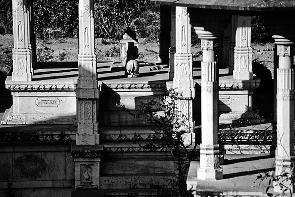 47278_SL_COLOR_INDIA_1987_13