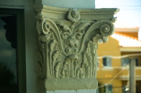 84781_DSC_1102_FL_Miami_USA