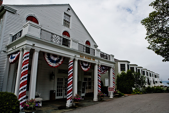 06577_DG_COLOR_BASS_HARBOR_MAINE_ME_USA_2007_ZV4N_0987_architecture_costal
