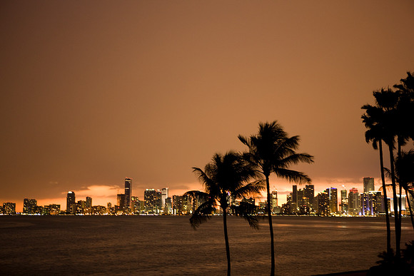 Miami_City_Ligth_Motion_20090220-5L8Y0857