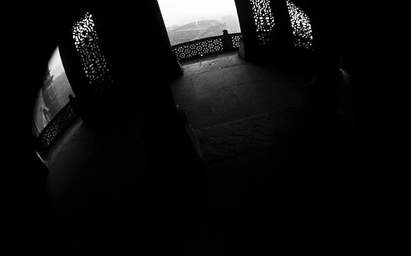 47269_SL_COLOR_INDIA_1987_12