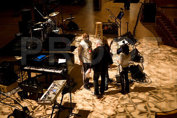 Jazz_Roots_Bosanova_12_12_2008_ZV4N0033