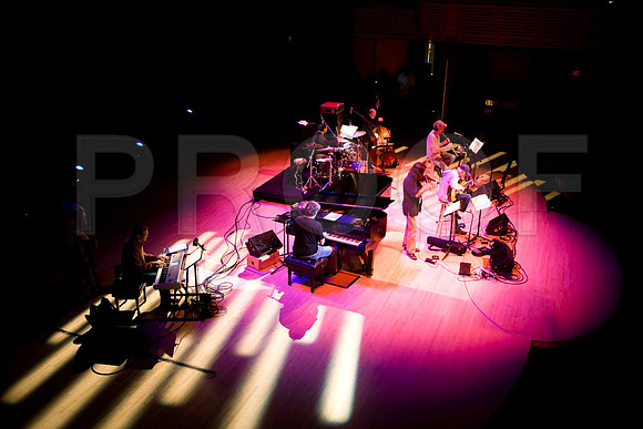 Jazz_Roots_Bosanova_12_12_2008_ZV4N0313
