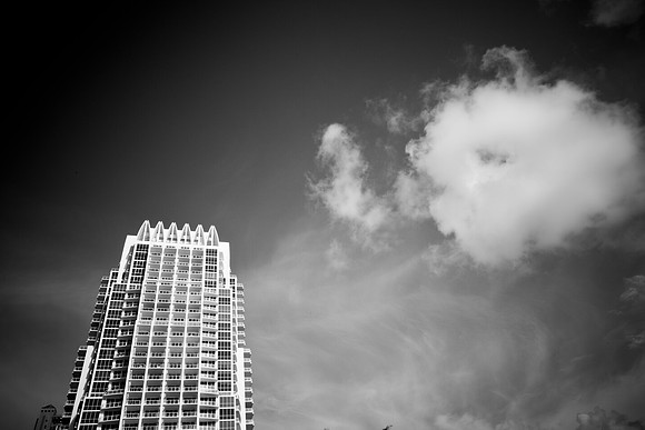 3807_DG_Miami_Beach_FL_5L8Y4829