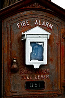 06573_ZV4N_0274_DG_COLOR_MYSTIC_CONNECTICUT_CT_USA_2007_detail_firealarm_vintage
