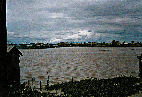 62440_2008_FM_Color_Cambodia_017