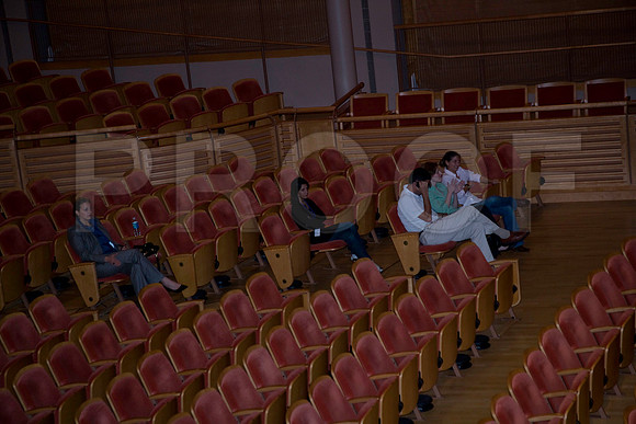 Jazz_Roots_Bosanova_12_11_2008_ZV4N0375