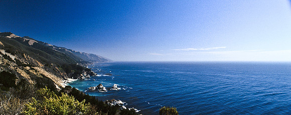 47936_B17_SL_COLOR_MINISTRY_ON_COAST_FROM_SANTA_BARBARA_SAN_SIMEON_CA_97_09.jpg