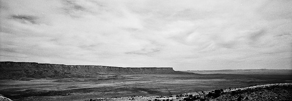 6086_FM_BW_VERMILLION_CO_05_2.jpg