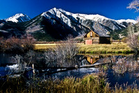 47443_B5_SL_COLOR_TWIN_LAKE_SAN_ISRAEL_NAT_FORREST_COLORADO_WY_97_04-2