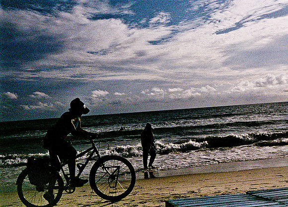62447_2008_FM_Color_Cambodia_012