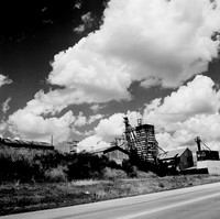 2454_B4P2_8_BW_SQ_STRONG_CITY_KANSAS_02_5.jpg