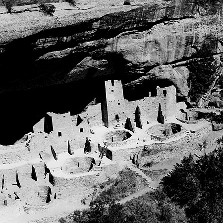 36049_BW_Messa_Verde_NP_Monument_AZ_2003_2.jpg
