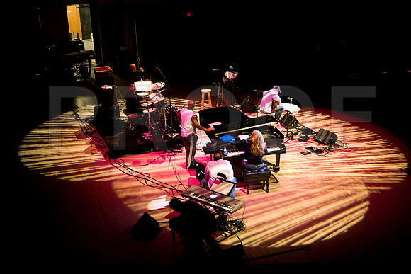 Jazz_Roots_Bosanova_12_12_2008_ZV4N0271