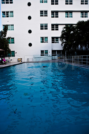 MDT33137_DG_ZV4N_MIDTOWN_7295