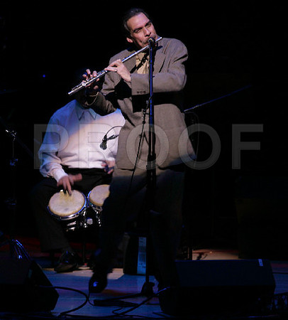 Jazz_Roots_Tribute_To_Tito_Punte_And_Machito_Day_Two_JRZV4N00050