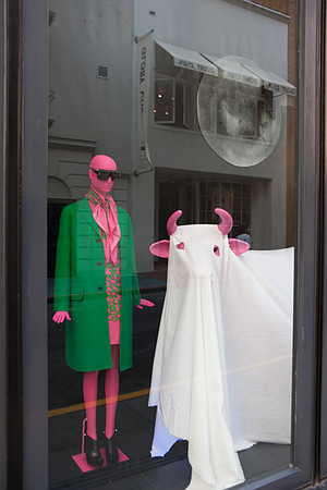 0027_San_Francisco_5L8Y0163