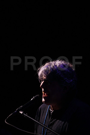 Jazz_Roots_Bosanova_12_12_2008_5L8Y1368