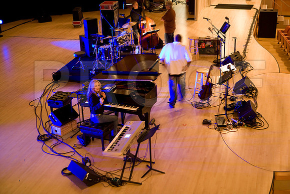 Jazz_Roots_Bosanova_12_12_2008_ZV4N0093