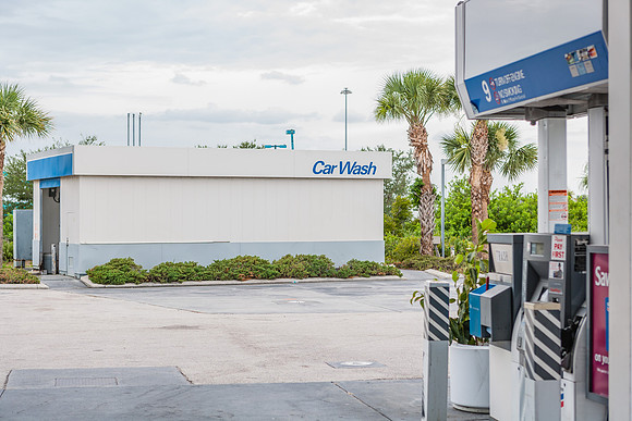 20060611_Florida_ZV4N0008