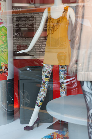 0027_San_Francisco_5L8Y0061