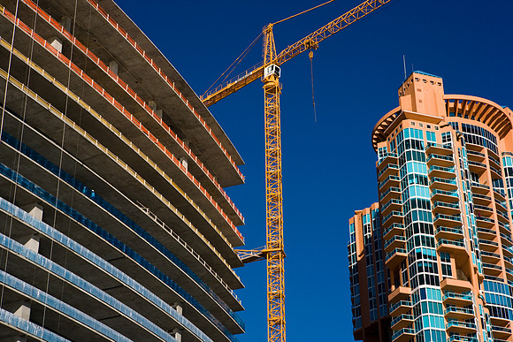 36136_DG_Color_USA_Miami_Beach_FL_Related_GroupZV4N0538