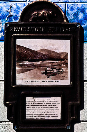 06815_B19_SL_COLOR_KAMLOOPS_TO_REVELSTOKE_WS_97_06.jpg