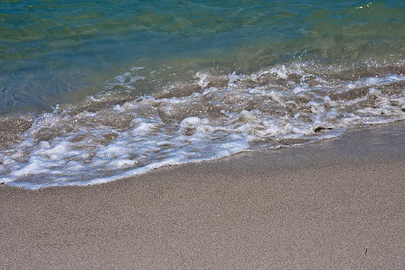 85886_Fisher_Island_Miami_FL_IMG_2850