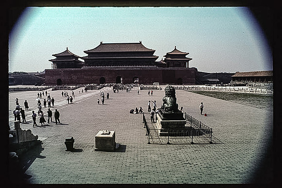 China_054