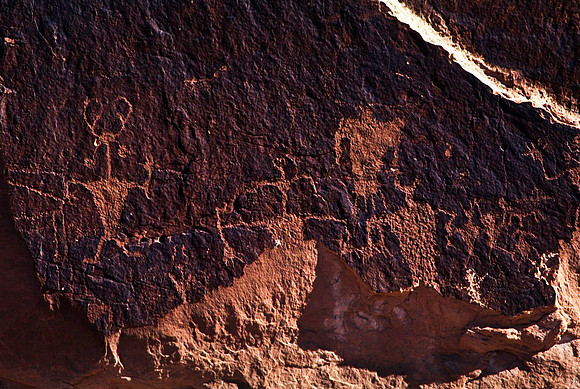 06779_B10_SL_COLOR_MOAB_UT_97_ 03.jpg