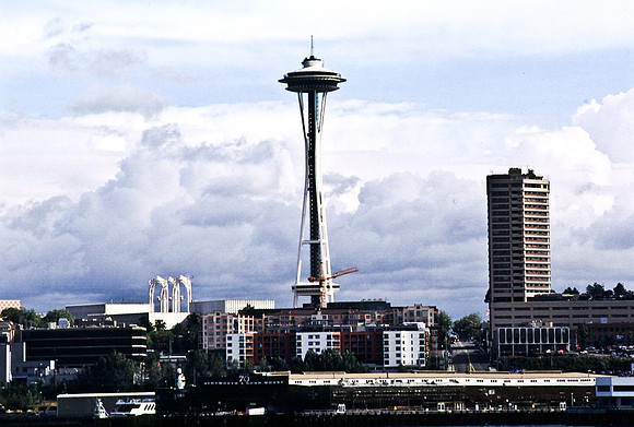 06802_B19_SL_COLOR_SEATTLE_TO_PORT_ANGELES_TO_PORT_WILSON_WS_97_11.jpg