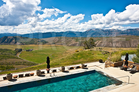 0019_Aspen_To_Jackson_Hole_Wyoming_5L8Y6841