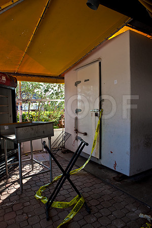 2806_DG_Fisher_Beach_C_lub_Demo_Miami_FL_5L8Y3015