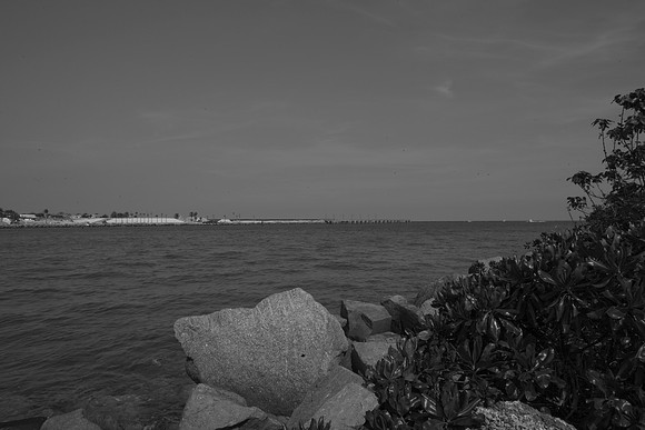 36313_DG_Color_USA_South_Beach_FL_View_of_South_Beach_20080314_ZV4N_-6598