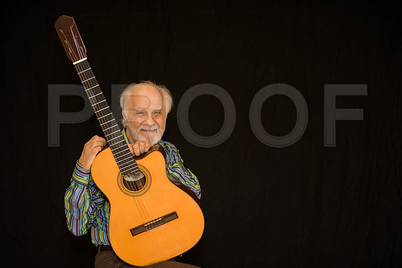 Jazz_Roots_Bosanova_12_12_2008_5L8Y1969