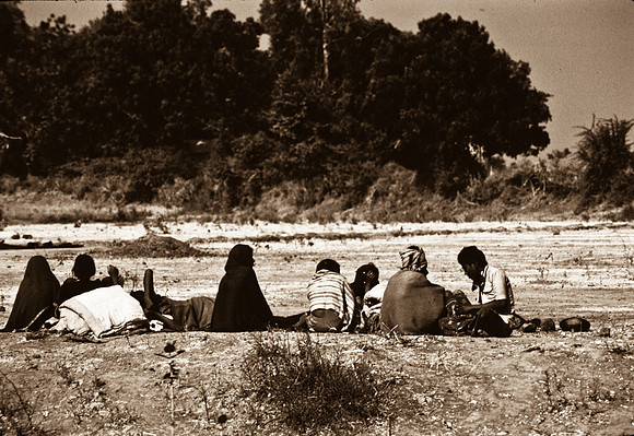 47283_SL_COLOR_INDIA_1987_8