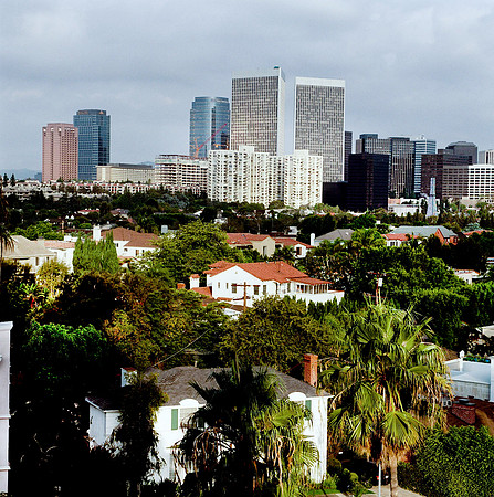 6029_FILM_COLOR_BEVERLY_HILLS_05_USA_CA _1.jpg