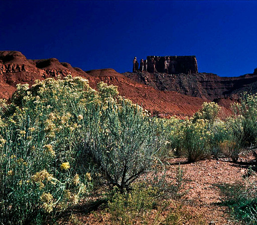 06767_B10_SL_COLOR_CISCO_MOAB_TO_UTAH_UT_97_0303.jpg