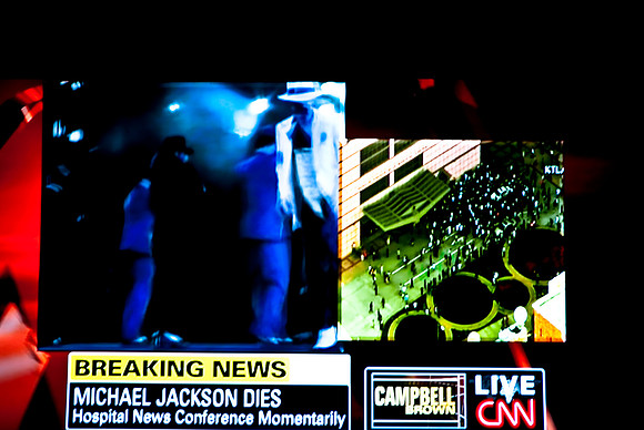 3046_Micheal_Jackson_TV-0416