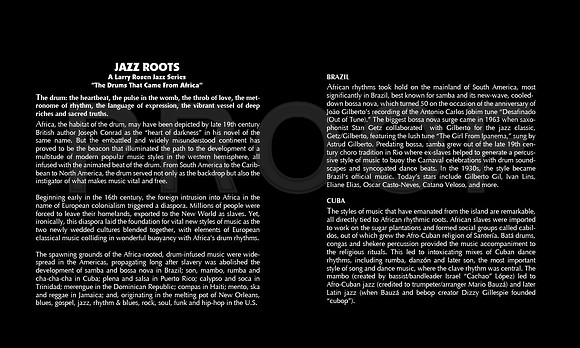 INTRO_5_6_revised_01