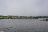 20060629_Maine_ZV4N1229