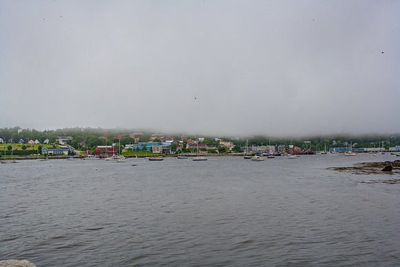 20060629_Maine_ZV4N1229