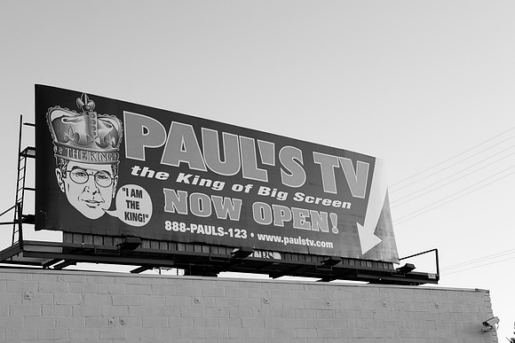 0029_DG_Los_Angeles_CA_USA_2009_5L8Y2524