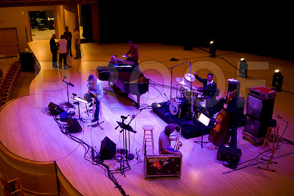Jazz_Roots_Bosanova_12_12_2008_ZV4N0168