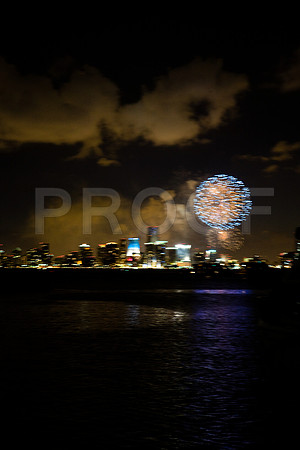 85526_ZV4N1764_Miami_FL_USA