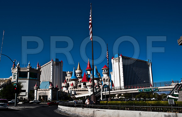 36353_DG_COLOR_LAS_VEGAS_NEVADA_NV_USA_2007_ZV4N_0753