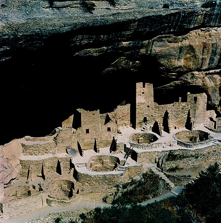 36048_Color_SQ_Messa_Verde_NP_Monument_CO_2003_6.jpg