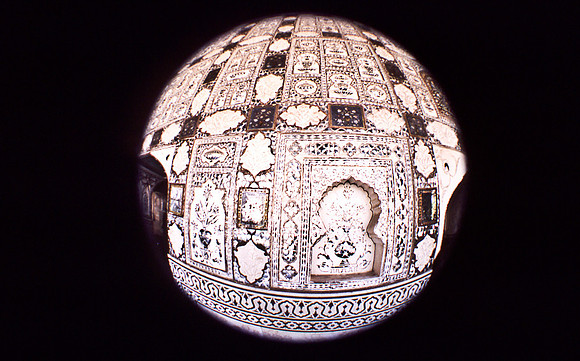 47297_SL_COLOR_INDIA_1987