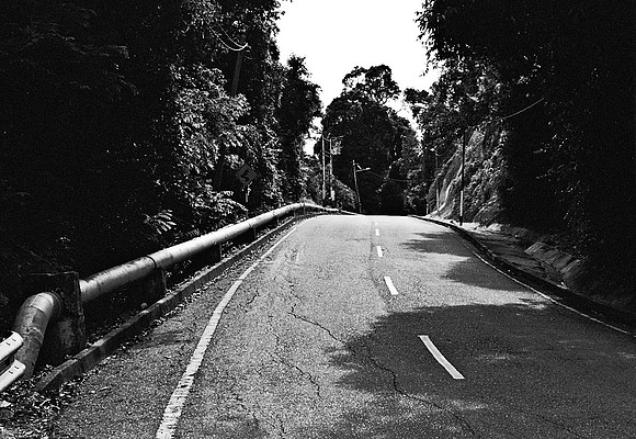 FILM